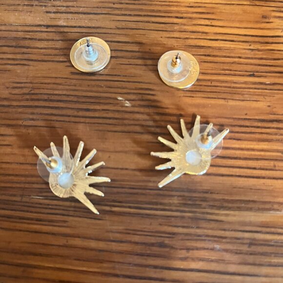 Earring Bundle - Picture 2 of 2